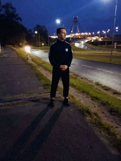  ,   , 20 ,   ,   , 
