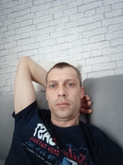  ,   , 39 ,   ,   