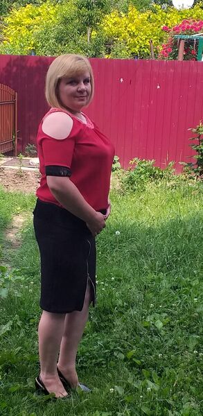  ,   Olguta, 48 ,   ,   , c 