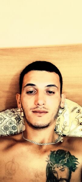  ,   Tiko, 29 ,   ,   