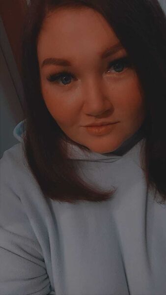  ,   , 27 ,     , 