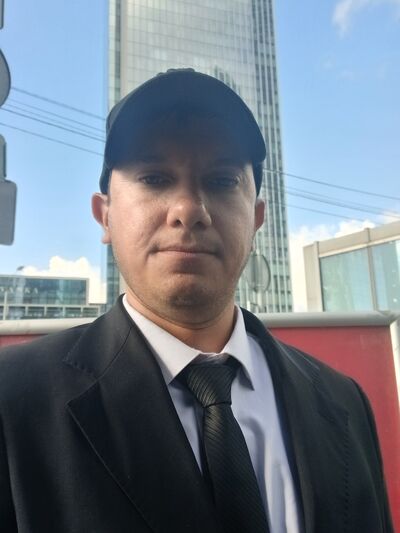  ,   , 35 ,     , c 
