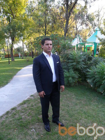  ,   MUROD7070, 36 ,   ,   , c 