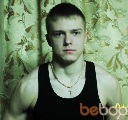 ���������� �����, ���� ������� ����, 32 ����, ������������ ��� ������