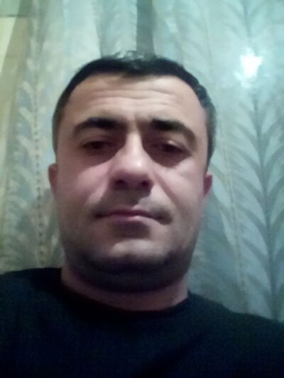  ,   Seri, 47 ,   ,   , c 