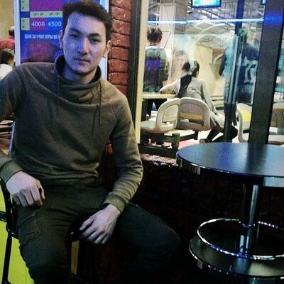  ,   JenisKZ, 26 ,   ,   , c , 