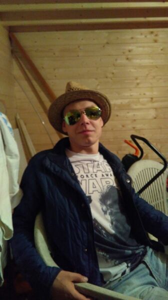  ,   , 28 ,   ,   , c 