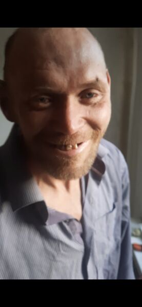  ,   , 44 ,   c 
