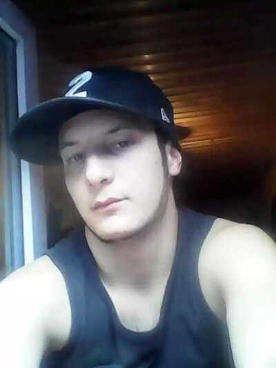  ,   , 29 ,   ,   