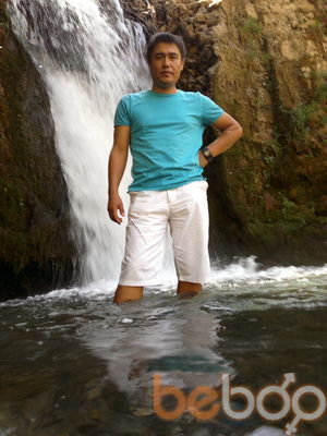  3229329  MUROD, 40 ,    