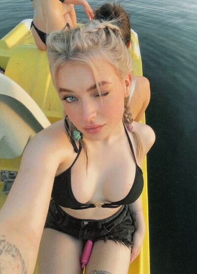  ,   , 24 ,   ,   , 