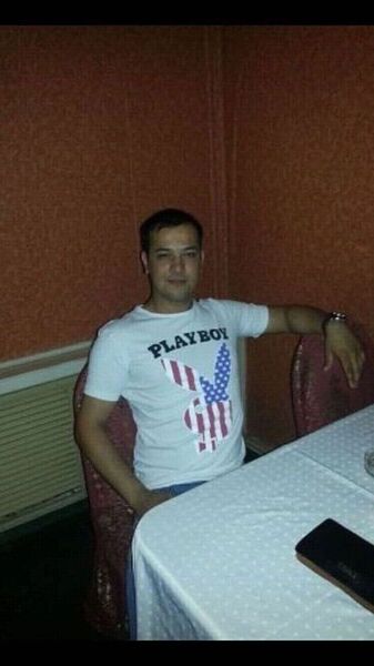  ,   , 38 ,   ,   