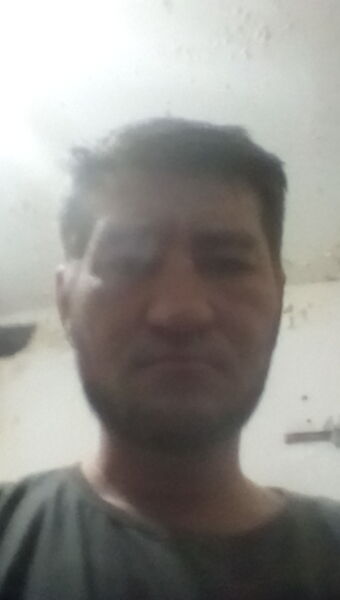  ,   , 43 ,   ,   , c , 