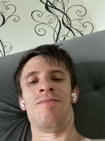  --,   , 37 ,   ,   