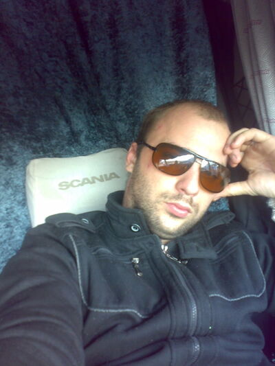  ,   , 37 ,   ,   , c 