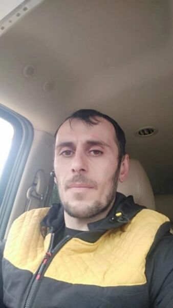  ,   , 36 ,   ,   , c , 