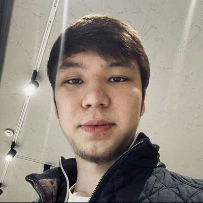  ,   Shyngys, 23 ,   , 