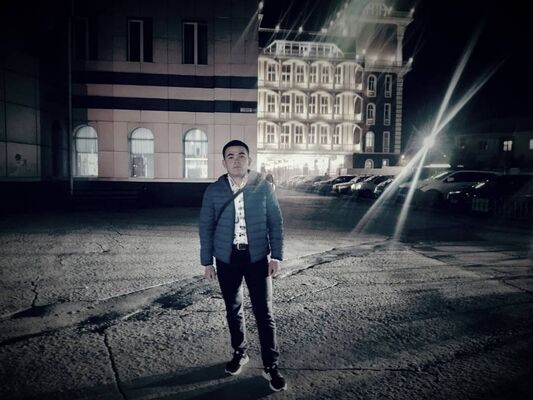  ,   Timur, 22 ,   c 