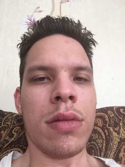  Novy,   , 27 ,   ,   