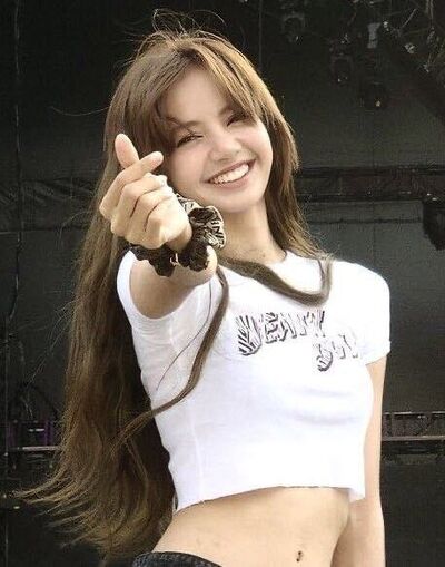  ,   , 24 ,   c 