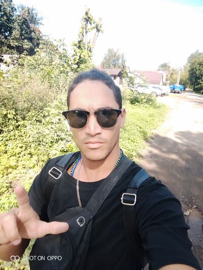  ,   Lazaro, 26 ,   ,   