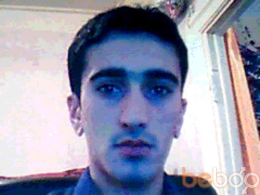  ,   Taleh, 39 ,   