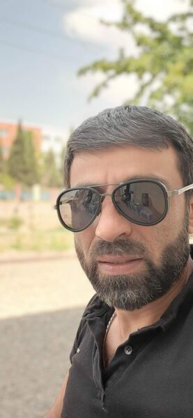 ,   Ramil, 43 ,   ,   