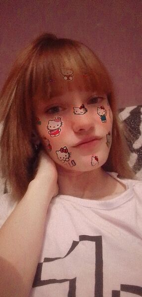  -,   , 22 ,  