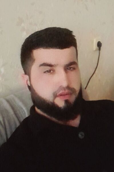  ,   Bakhriddin, 30 ,  