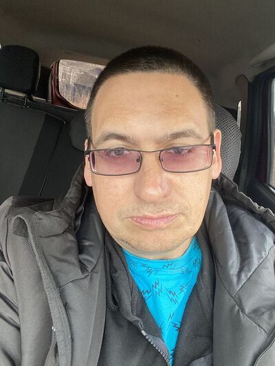  ,   , 47 ,   ,   , c , 