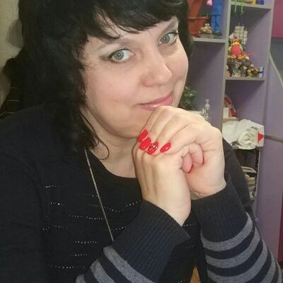  -,   , 57 ,   ,   , c 