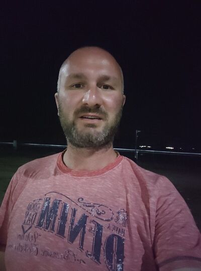  ,   , 45 ,   ,   