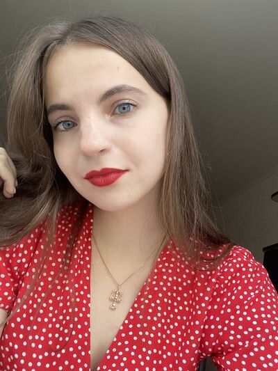  ,   , 24 ,   c 