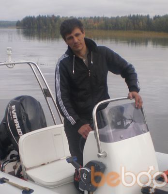 ,   , 56 ,   