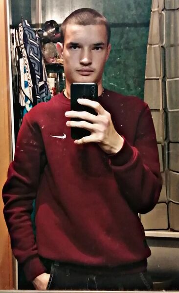  ,   , 20 ,   ,   
