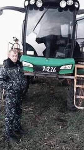  ,   Vladimir, 43 ,   ,   , c , 