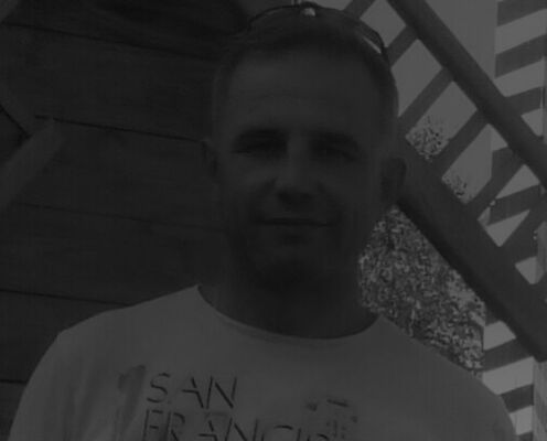  ,   , 49 ,  