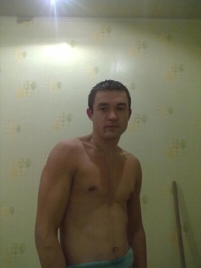  ,   , 37 ,   ,   , c 