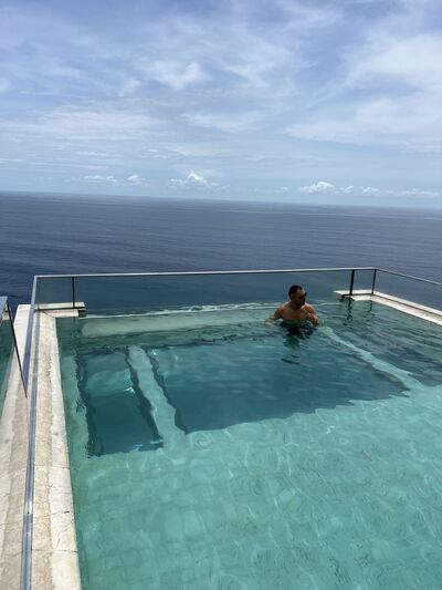  ,   Tigran, 34 ,   ,   