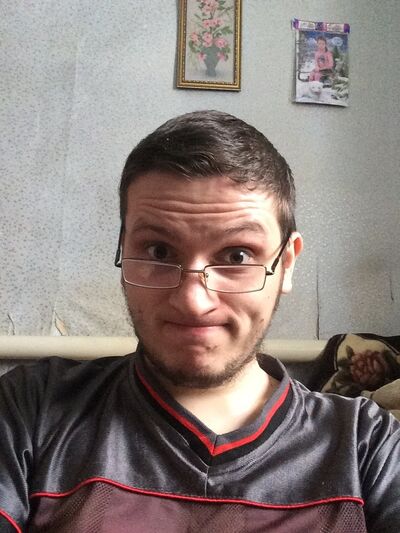   ,   Lerych, 35 ,   , 