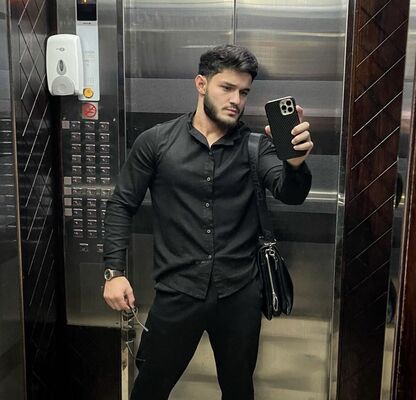  ,   , 31 ,   