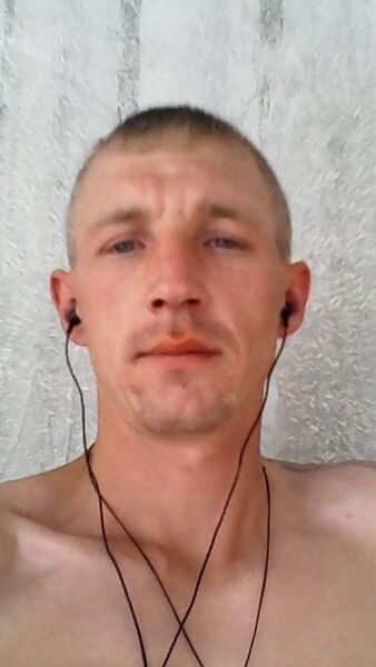  -,   , 40 ,   ,   , c 