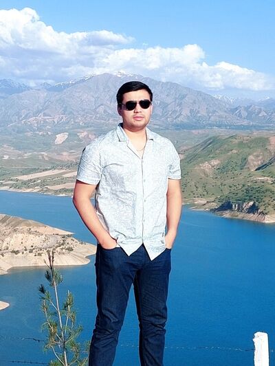  ,   Ziyo, 29 ,   ,   