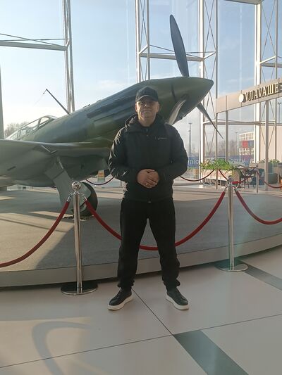  -,   , 45 ,   ,   , c , 