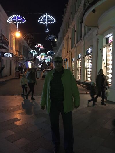  ,   , 56 ,   ,   , c 