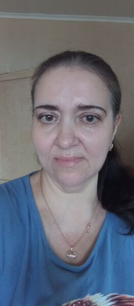   ,   Taya, 52 ,     , c 