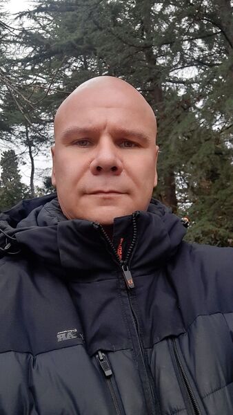 ,   , 51 ,   ,   , c 