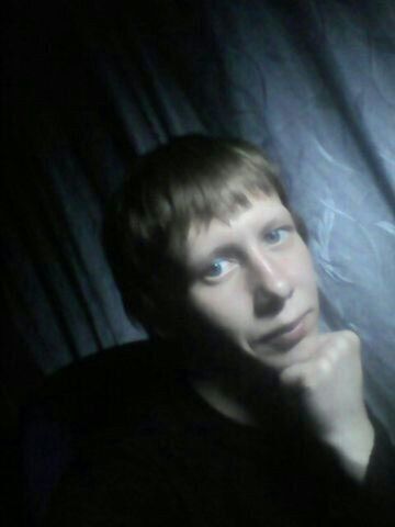  ,   , 28 ,  