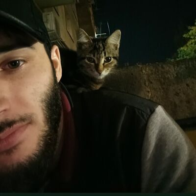  ,   MeGaMoZg, 25 ,   ,   , c , 