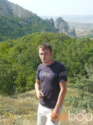  ,   , 40 ,     , c 